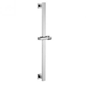 KQ-S7801 不鏽鋼滑桿