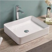 卡尼斯/KARNS YJ-7051 立體面盆