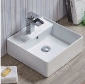 卡尼斯/KARNS  YJ-7186 / YJ-7187 / YJ-7188 立體面盆