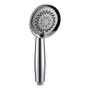 R-0014C 三段式蓮蓬頭