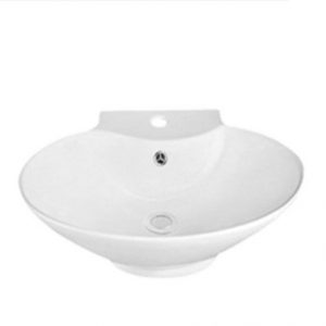 LB7820-1 立體盆/寬57公分