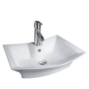 LB7821-1 立體盆/寬61公分