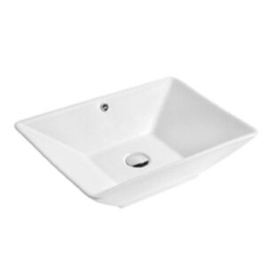 LB7880-1 立體盆/寬59公分