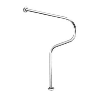 LBS0044 不鏽鋼馬桶扶手