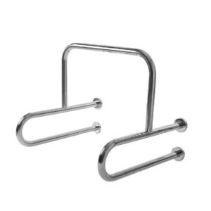 LBS0041 不鏽鋼小便斗扶手