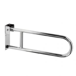 LBS0060 不鏽鋼活動扶手