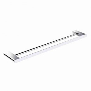 R-1521 雙管毛巾架