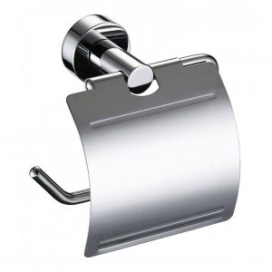 R-1610-1 衛生紙架加蓋