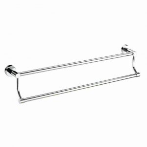 R-1621 雙管毛巾架