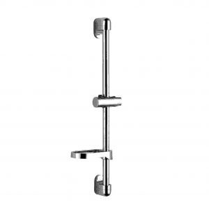 R-1652 升降桿(滑桿)