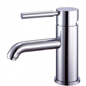 A-205/N 面盆龍頭