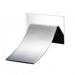 A-207-8 壁式斜瀑布