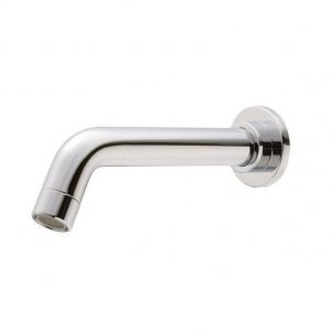 A-208-1 下出水管