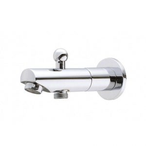 A-208-2 切換出水管