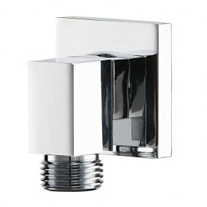 A-208-5 壁式灣頭