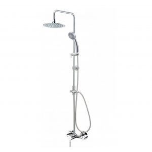 A-2700 大花灑淋浴龍頭