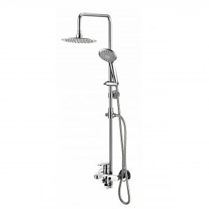 A-2720 大花灑淋浴龍頭