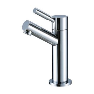 A-305 單出水立栓