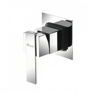 A-316 崁牆龍頭主體