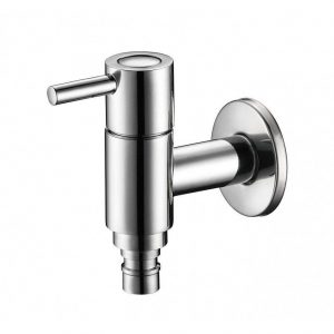 A-611 單冷洗衣機栓