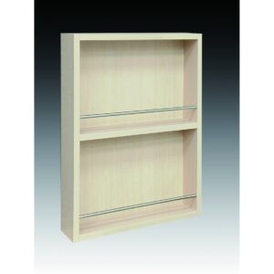 BA416EO PVC防水吊櫃/寬45公分