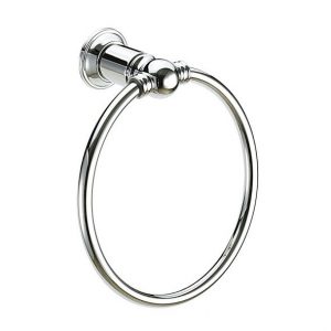 R-6506 浴巾環