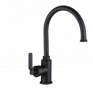 A-8734 MB 廚房龍頭