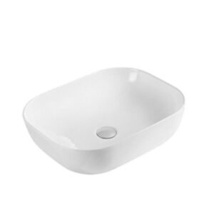 LB78105-1 立體盆/寬46公分