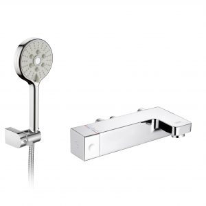 101366 低鉛淋浴龍頭