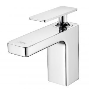 101388 低鉛面盆龍頭