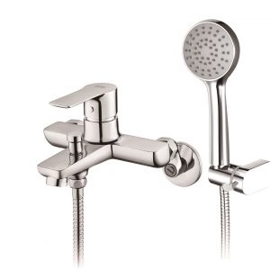 103366 低鉛淋浴龍頭