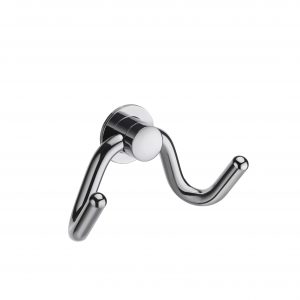 600-06 不鏽鋼衣鉤