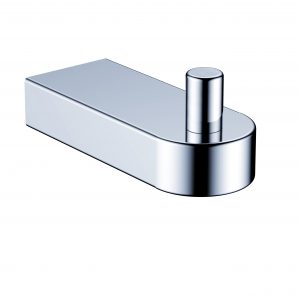 D-11006 不鏽鋼衣鉤-加州系列