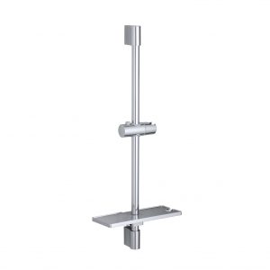 D-118 附平台滑桿