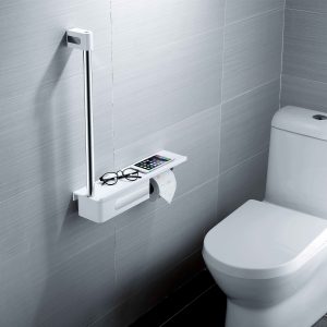 D-135/D-140 多功能安全扶手