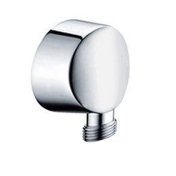 D-139 壁式出水彎頭