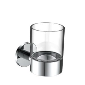 D-15005 不鏽鋼杯架-舊金山系列