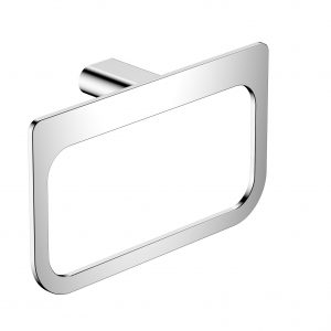 D-16002 浴巾環-德州系列