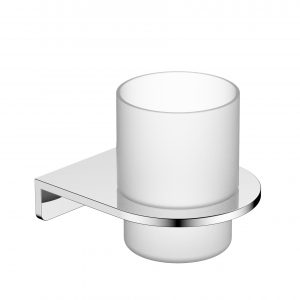 D-16005 杯架-德州系列