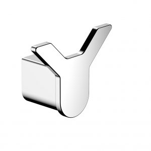 D-16006 衣鉤-德州系列