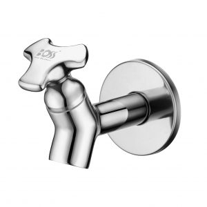 D-217 壁式長栓-海星系列