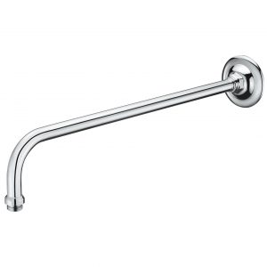 D-282 壁式出水L管(需接花灑盤)