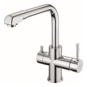 D-3022 三合一RO廚房龍頭