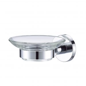 D-3304 衛生紙架-波特蘭系列