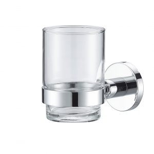 D-3305 杯架-波特蘭系列