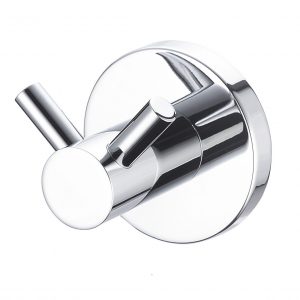 D-3306 衣鉤-波特蘭系列