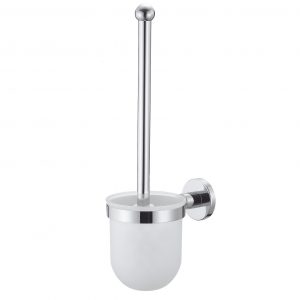 D-3309 馬桶刷架 -波特蘭系列