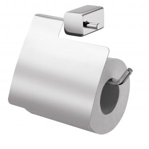 D-3803  捲桶衛生紙架-夏威夷系列