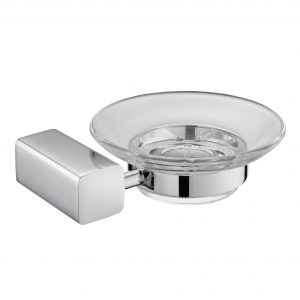 D-3804  皂架-夏威夷系列