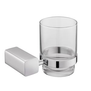 D-3805  杯架-夏威夷系列